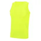 JC007 COOL VEST