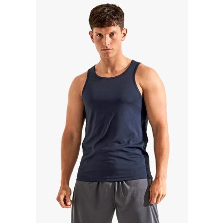 JC007 COOL VEST