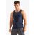 JC007 COOL VEST