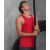 JC007 COOL VEST
