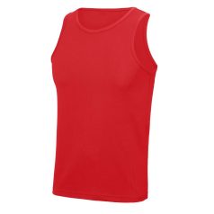 Just Cool JC007 COOL VEST XS