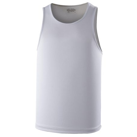 JC007 COOL VEST