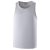 JC007 COOL VEST