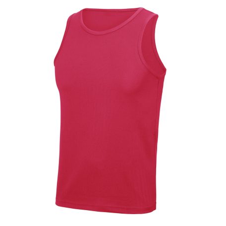 JC007 COOL VEST