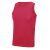 JC007 COOL VEST