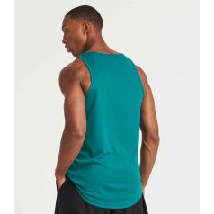 Just Cool JC007 COOL VEST 2XL