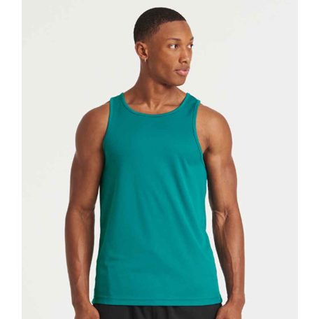 Just Cool JC007 COOL VEST L