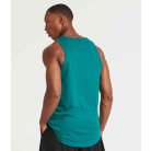 Just Cool JC007 COOL VEST L