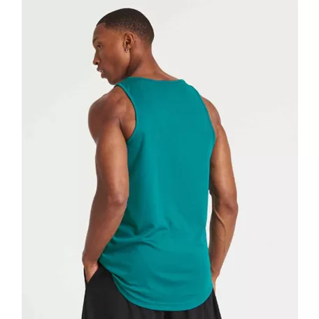 Just Cool JC007 COOL VEST L