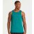 Just Cool JC007 COOL VEST M