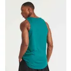 Just Cool JC007 COOL VEST M