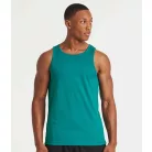 Just Cool JC007 COOL VEST S