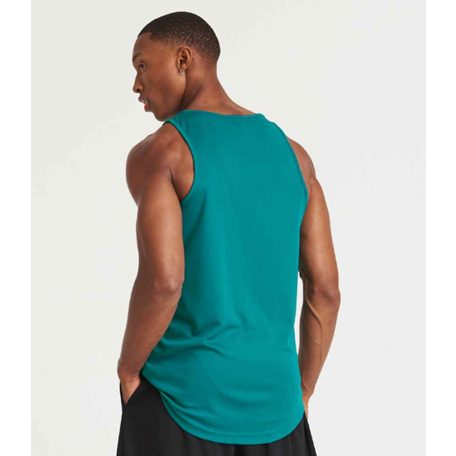 Just Cool JC007 COOL VEST XL