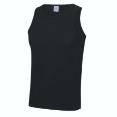 Just Cool JC007 COOL VEST XS