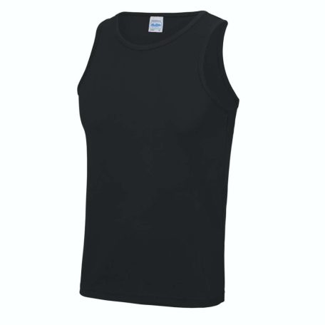 Just Cool JC007 COOL VEST XS