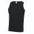 Just Cool JC007 COOL VEST XS