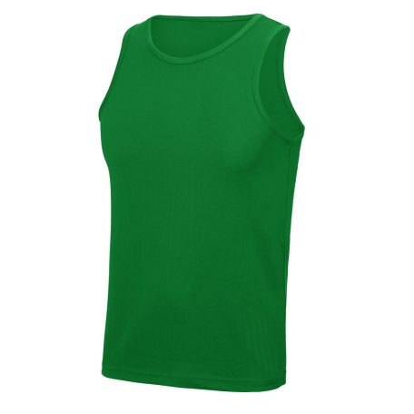 JC007 COOL VEST