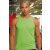 JC007 COOL VEST