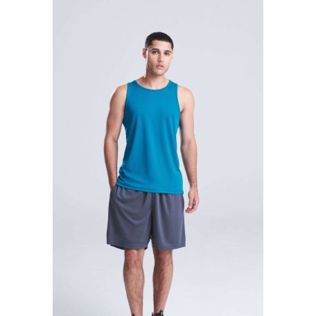 Just Cool JC007 COOL TRIKÓ M