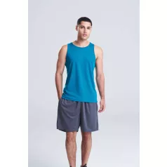 Just Cool JC007 COOL TRIKÓ S