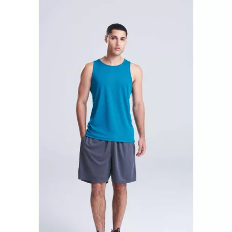 Just Cool JC007 COOL TRIKÓ S