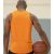 JC007 COOL VEST