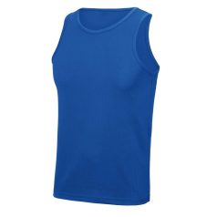 Just Cool JC007 COOL VEST XS