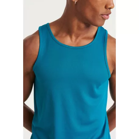 JC007 COOL VEST