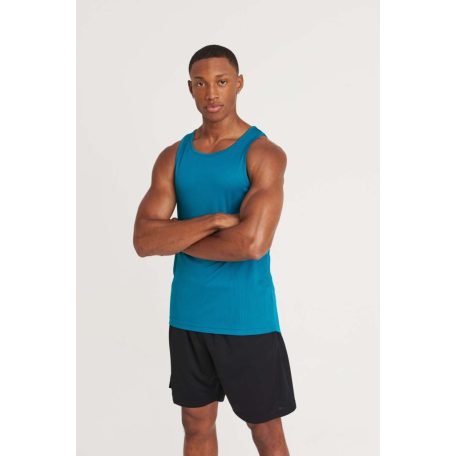 JC007 COOL VEST