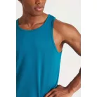 JC007 COOL VEST