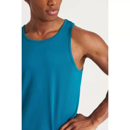 JC007 COOL VEST
