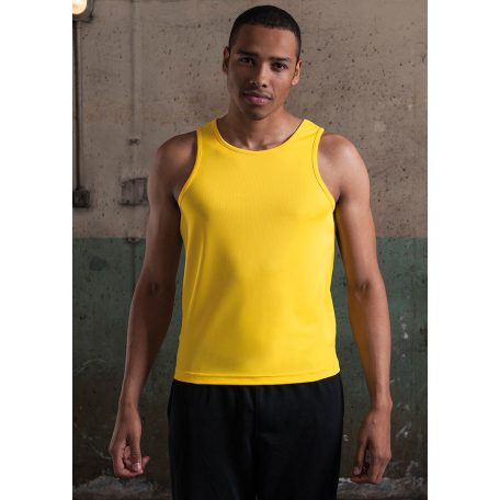JC007 COOL VEST