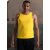 JC007 COOL VEST