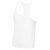 Just Cool JC009 COOL MUSCLE VEST M