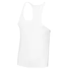 Just Cool JC009 COOL MUSCLE VEST S