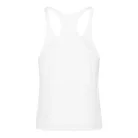 Just Cool JC009 COOL MUSCLE VEST S