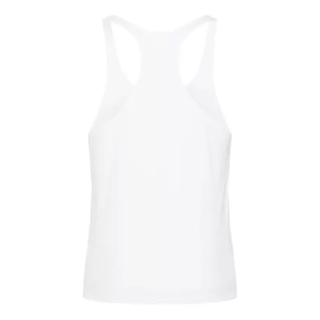 Just Cool JC009 COOL MUSCLE VEST S