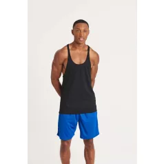 Just Cool JC009 COOL MUSCLE VEST 2XL