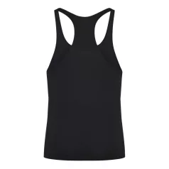 Just Cool JC009 COOL IZOM TRIKÓ S