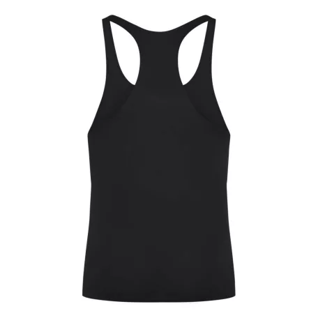 Just Cool JC009 COOL IZOM TRIKÓ S