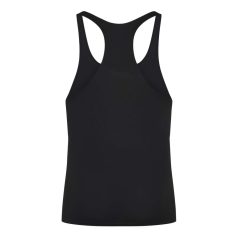 Just Cool JC009 COOL IZOM TRIKÓ XL