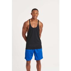 Just Cool JC009 COOL MUSCLE VEST M
