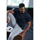 JC011 SUPERCOOL PERFORMANCE T