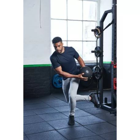 JC011 SUPERCOOL PERFORMANCE T