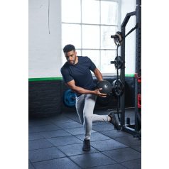 JC011 SUPERCOOL PERFORMANCE T