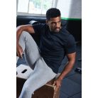 JC011 SUPERCOOL PERFORMANCE T