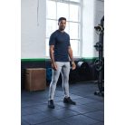 JC011 SUPERCOOL PERFORMANCE T