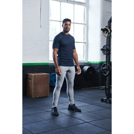 JC011 SUPERCOOL PERFORMANCE T