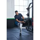 JC011 SUPERCOOL PERFORMANCE T