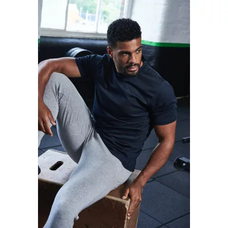 JC011 SUPERCOOL PERFORMANCE T